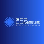 Ecolumens